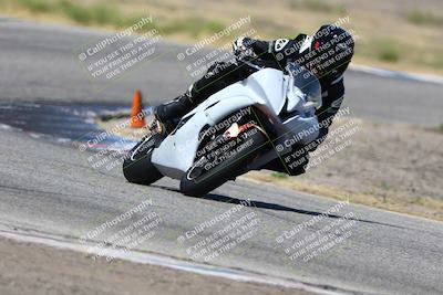 media/May-25-2025-Lets Ride (Sun) [[0ff033e448]]/A Group/11am (Grapevine)/